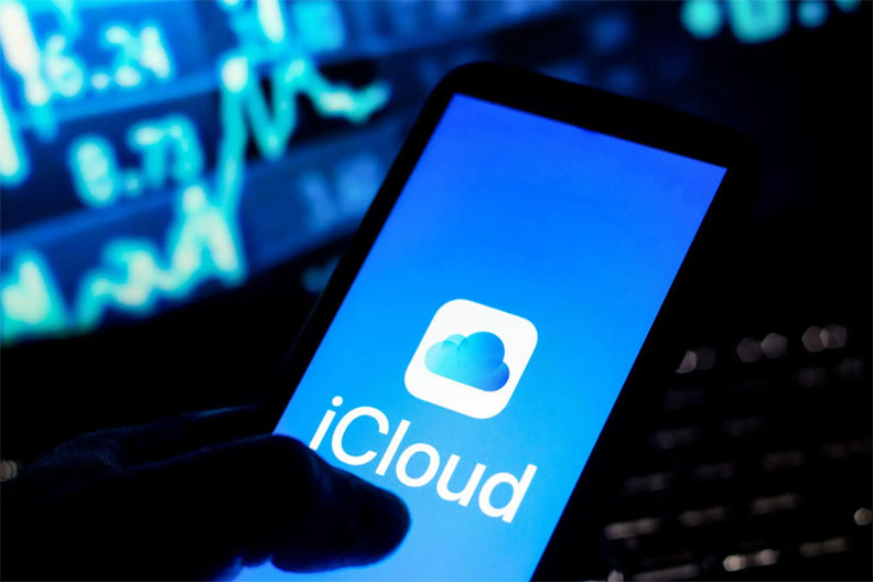 Apple mở rộng tính năng bảo mật dữ liệu gây tranh cãi trên iCloud